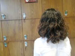 -简影造型·大牌烫染salon