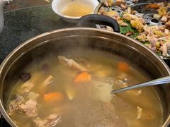 -阿多私房菜(顺德店)