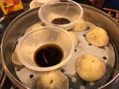 -郑贵初烧烤·烤凤爪的发明者(王家湾店)