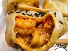 -小杨生煎(湟普汇店)
