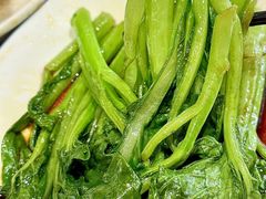 -粤陸玖玖·港式手作茶餐厅(珠江路店)