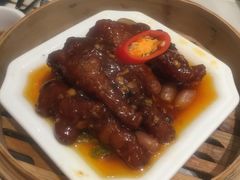 -稻香酒家·35年老字号(侨光店)