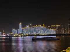 -不二·民谣音乐餐吧(长沙店)
