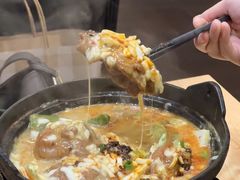 -上将军(广东大马路店)