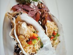 -和创柚子·会席日本料理(新区淮海街店)