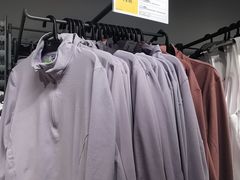-迪卡侬(环球港店)
