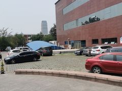 -天津市第三中心医院