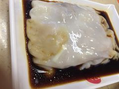 -冠记·肠粉粥品专家(江南大道店)