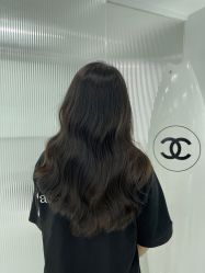 -东方麒麟·潘多拉SALON
