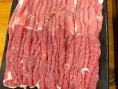 黄瓜条-金生隆(六铺炕店)
