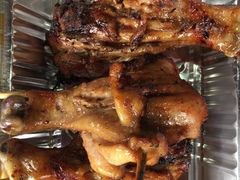 -大象营野Life营地·钓虾(坦尾店)