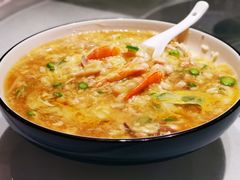 -尚一汤 广东炖汤(金桥国际店)