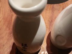-和彩放题(渔阳店)