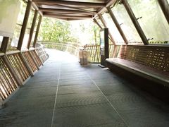 -福道