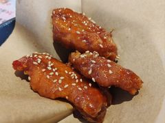 -必胜客(福州永嘉PH店)