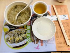 -面点王(石厦分店)