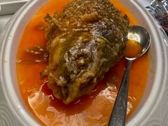 -豫满楼(郑东新区店)