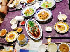 -宁波状元楼酒店(和义路店)