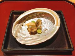 -炎橘·板前料理 Omakase