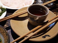 -宽田火锅(几江荣华店)