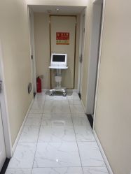 点击看大图 -YESIDO椰岛美容