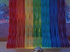 -珠海横琴长隆《卡卡虎奇遇记》