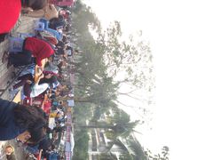 iphone_upload_pic-海南大学南门小吃一条街(海甸三西路店)
