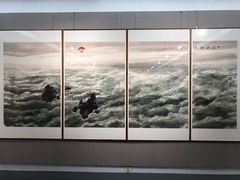 -大连美术馆