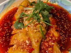 -永兴外婆桥(城中万达店)