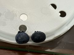 -e佳鲜果(四方坪店)