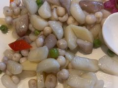 -得月楼·省级非遗·传统苏帮菜(观前店)