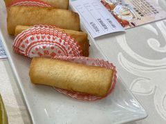 -鼎珑点心仔(燕塘店)