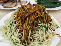 -华天新川面馆(缸瓦市店)