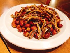 -新加坡高记KOO KEE Restaurant(盈科店)