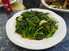 -金螃蟹