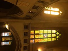 iphone_upload_pic-沐恩堂