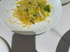 -山东宾馆·齐鲁苑餐厅