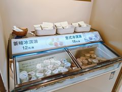 -MUJI无印良品(环球港店)