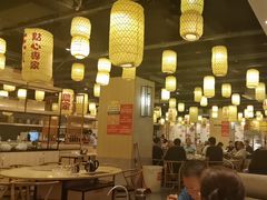 -正哥点心专家(上邦百汇城店)