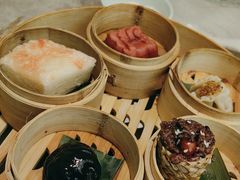 -苏梦江南·淮扬菜(夫子庙店)