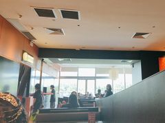 -羽鸽集·乳鸽专门店·地道顺德菜(岭南站店)