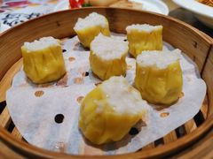 -赏点粤式点心(广州塔店)