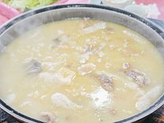 -侠成水上农庄(工业大道店)