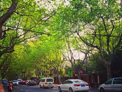 iphone_upload_pic-上海衡山路十二号华邑酒店