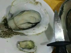 -蚝专家(北滘店)