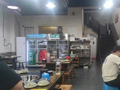 -天治宣·野椒鸡(龙头寺总店)