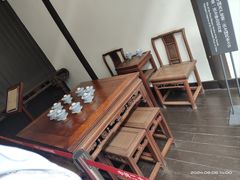 -中共二大会址纪念馆