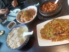-陈麻婆豆腐总店