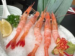 -御牛道日式烤肉料理(杭州西溪印象城店)