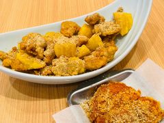 -醉面(西直门凯德茂店)